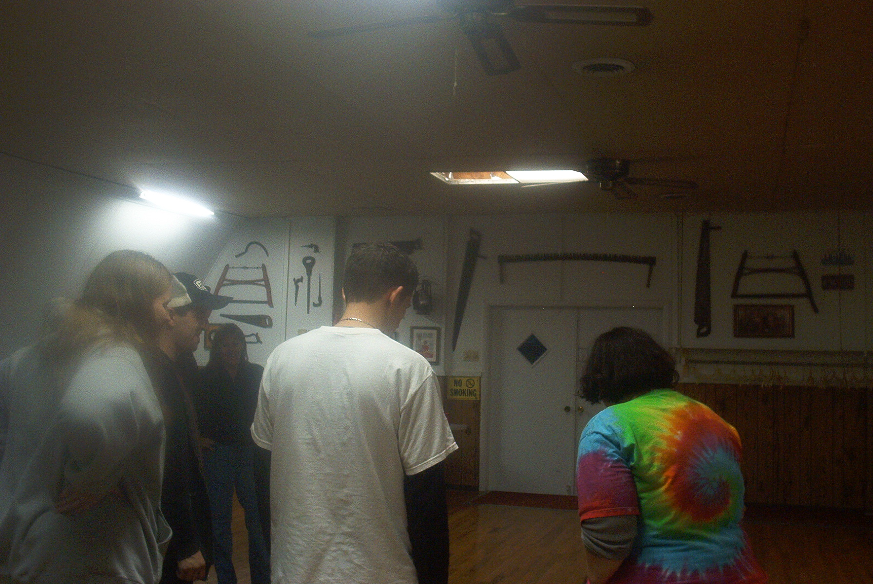 2005111600011.jpg