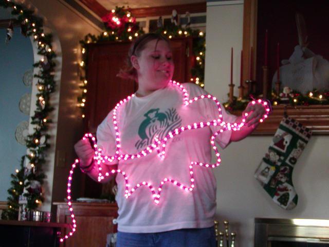 8bd0f2115e3a66882ae711e07ecb2859200511230_full.jpg